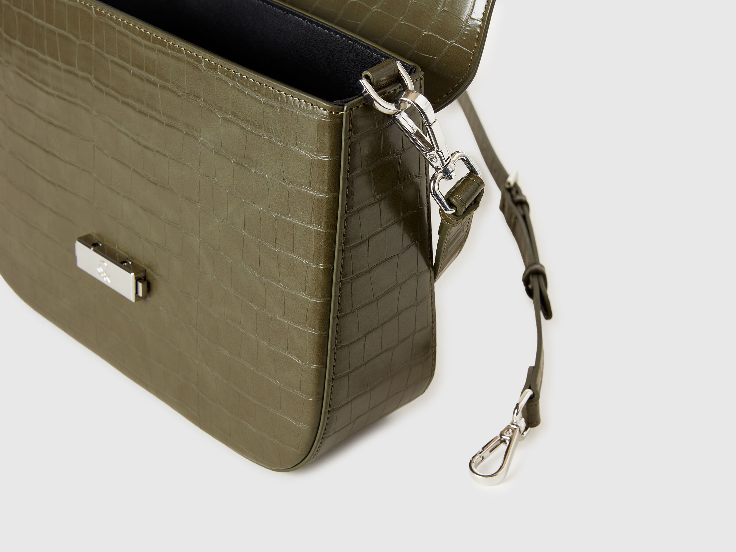 BAG Women image number 3